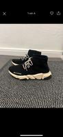 Balenciaga Lace up Berlin - Friedenau Vorschau