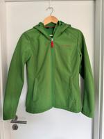 Vaude Softshell Jacke Gr. 38/S Sachsen - Zwoenitz Vorschau