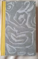 Geliebte Söhne Gebundene Ausgabe – 1956 von Howard Spring Baden-Württemberg - Nußloch Vorschau