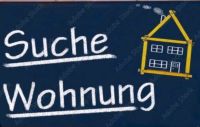 Suche 2 Zimmer Wohnung Baden-Württemberg - Bietigheim Vorschau