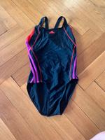 Adidas Schwimmanzug Gr. XS Berlin - Westend Vorschau
