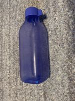 Blaue Flasche von Tupperware Baden-Württemberg - Nürtingen Vorschau