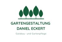 Facharbeiter Galabau / Galabauer / Maurer / Pflasterer / Helfer Bayern - Burgebrach Vorschau