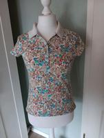 Tommy Hilfiger  Poloshirt  L Shirt Hessen - Merenberg Vorschau