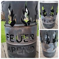 Vorschaubild einer Anzeige von barrel Performance