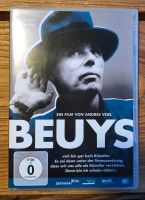 Beuys DVD Film von Andreas Veiel Joseph Beuys Kunst Hannover - Linden-Limmer Vorschau