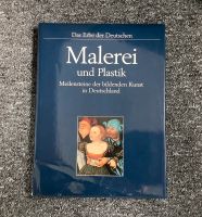 Malerei und Plastik, Meilensteine der bildenden Kunst Bremen - Osterholz Vorschau