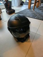 Helm für Roller /Mopedhelm Gr. S NEU!! Brandenburg - Werben (Spreewald) Vorschau