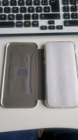 Samsung Galaxy S10e Cover klappbar neu PU TPU Nordrhein-Westfalen - Hiddenhausen Vorschau