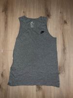 Nike Tank top Köln - Weidenpesch Vorschau