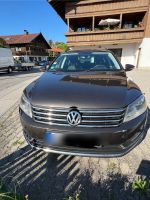 Volkswagen Passat Variant 1.4 TSI DSG Comfortline BMT V... Bayern - Otterfing Vorschau