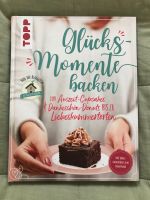 Glücksmomente backen Eulenhof bei Plüderhausen - Plüderhausen Vorschau