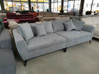 Big-Sofa Lörby MOM Menden Nordrhein-Westfalen - Menden Vorschau