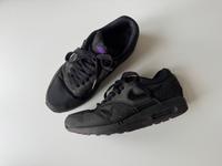 Nike Air Max 1 Air Attack Pack Black Club Pankow - Prenzlauer Berg Vorschau