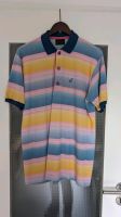 Australian Polo Shirt Gr. 52 L/XL Nordrhein-Westfalen - Castrop-Rauxel Vorschau