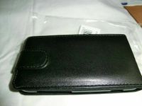 Case, Bag, Tasche für HTC Sensation XE Rheinland-Pfalz - Clausen Kreis Pirmasens Vorschau