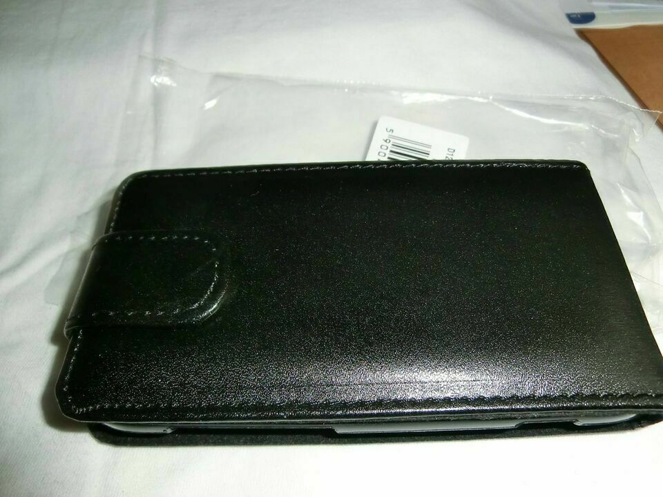 Case, Bag, Tasche für HTC Sensation XE in Clausen Kreis Pirmasens