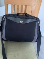 Gino Ferrari Laptop Notebook Tasche Baden-Württemberg - Graben-Neudorf Vorschau