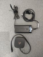 HP Thunderbolt Dock 230W G2 Dockingstation USB C Nordrhein-Westfalen - Roetgen Vorschau