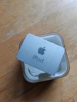 iPod shuffle ! 2GB ! Mit Kopfhörer ! Eimsbüttel - Hamburg Eimsbüttel (Stadtteil) Vorschau