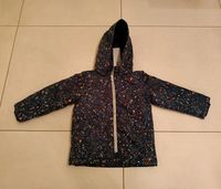 Neue Jacke für Mädchen gr. 104 Herbst Bayern - Kissing Vorschau