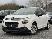 Citroën C3 Feel Sitzheizung Tempomat LED Schleswig-Holstein - Flensburg Vorschau