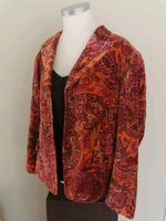 Damenblazer * SAMOON by Gerry Weber * Gr 46 * XXL Nordrhein-Westfalen - Welver Vorschau