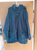 Herren Regen/Wind(Windbreaker),XXL,sportswear yachting Club Niedersachsen - Wietmarschen Vorschau