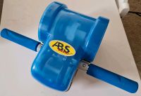 ABS Master Bauchwegroller Baden-Württemberg - Wiesenbach Vorschau