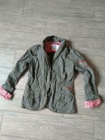 Jacke Sommer Gr. 146 Rheinland-Pfalz - Bullay Vorschau