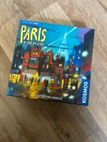 Kosmos Spiel: Paris, die Stadt der Lichter Sachsen-Anhalt - Stendal Vorschau