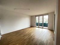 Attraktive Wohnanlage: Eigennutzung einer 2-Zimmer-Wohnung in attraktive Wohnanlage Leipzig - Wahren Vorschau