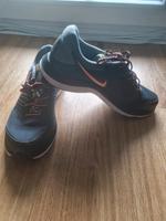 Nike Dual Fusion Laufschuhe Frankfurt am Main - Ostend Vorschau