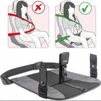 REER Schwangerschaftsgurt Autogurt Schwangerschaft Nordwestmecklenburg - Landkreis - Dorf Mecklenburg Vorschau