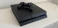 Sony PlayStation 4 + Controller + Spiele Bayern - Rosenheim Vorschau