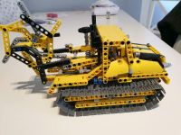 LEGO Technik Niedersachsen - Walsrode Vorschau