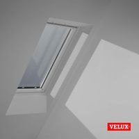 Velux Dachfenster Aussenrollo, Beschattung, Hitzeschutz Nordrhein-Westfalen - Steinfurt Vorschau