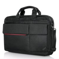 Lenovo ThinkPad Laptop Notebook Tasche 15,6'' 4X40E77323 Baden-Württemberg - Fellbach Vorschau