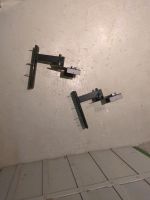 B-TECH BT77 Audio Video Mounts - Lautsprecherständer Stuttgart - Feuerbach Vorschau