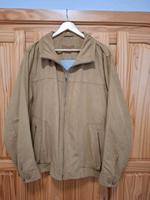 Herren Jacke Walbusch Gr. 54 Thüringen - Bad Frankenhausen/Kyffhäuser Vorschau