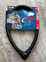 Abus Steel O Flex Granit 1000/100 Neu Sachsen - Wittgensdorf Vorschau