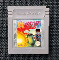 Nintendo Gameboy Spiel F1 Race Game Boy Leipzig - Schönefeld-Abtnaundorf Vorschau