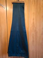 Lodenhose tannengrün/Trachtenhose Bayern - Bad Endorf Vorschau