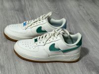 Nike Air Force 1 '07 LXX "Sail" Gr 38,5 Essen - Stoppenberg Vorschau