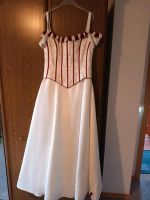 Tolles Brautkleid "Sincerity Bridal" Niedersachsen - Upgant-Schott Vorschau