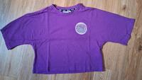T-shirt Gr.XS oversized FILA Nordrhein-Westfalen - Eschweiler Vorschau