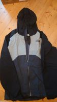 The North Face Hardshelljacke S Grau Herren Nordrhein-Westfalen - Porta Westfalica Vorschau