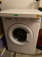 Verschenke Waschmaschine Brandenburg - Dallgow Vorschau