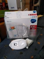 Brita fill & enjoy Marella Wasserfilter für Maxtra+ Kartuschen Saarland - Bexbach Vorschau