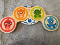 Kinder Trommel von Baby Einstein. Nordrhein-Westfalen - Marl Vorschau